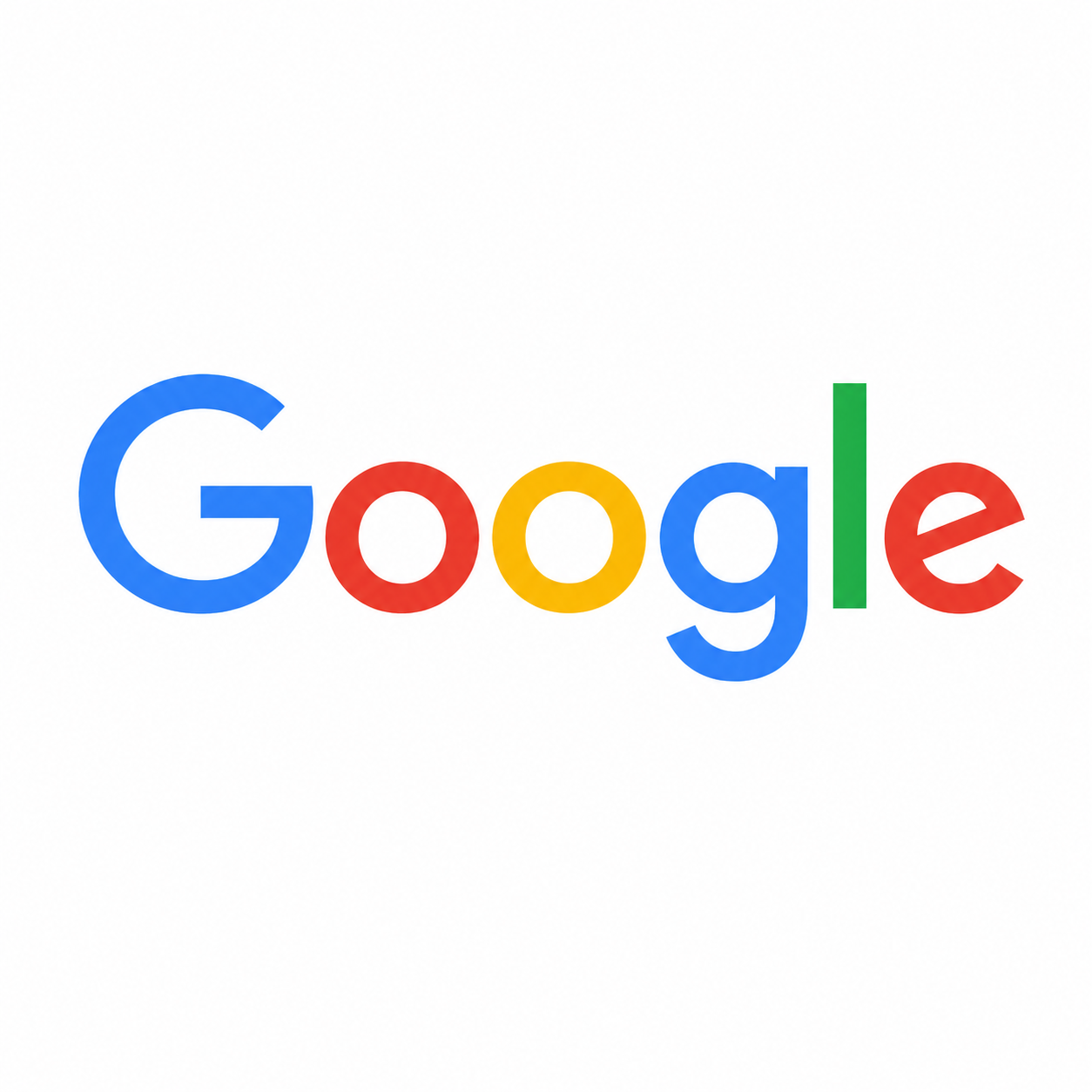 Google 邮箱 【2010-2024】稳定