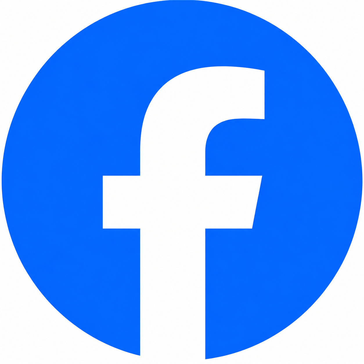Facebook 原生老号 带2FA